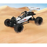 Конструктор MI Desert car 490+ SMSC01IQI Desert car / 490 деталей