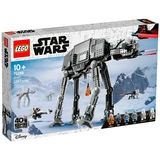 Конструктор Lego Star Wars AT-AT™ (75288) - фото 2