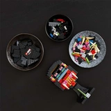 Конструктор LEGO Spider-Man Веном (76187) / 565 деталей - фото 7