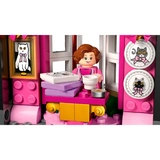 LEGO  конструкторы Harry Potter Сиқырлық министрлігі (76403) / 990 деталь - фото 3