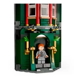 LEGO  конструкторы Harry Potter Сиқырлық министрлігі (76403) / 990 деталь - фото 9