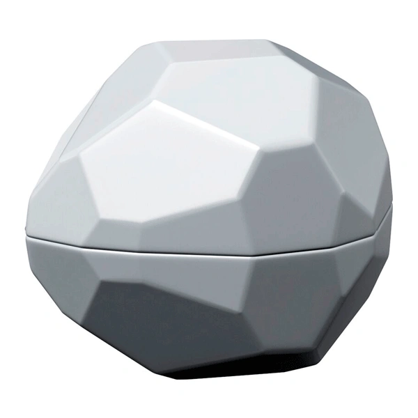 Конструктор LEGO Дупло Бульдозер (10930) / 10 деталей - фото 11