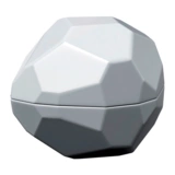 Конструктор LEGO Дупло Бульдозер (10930) / 10 деталей - фото 11