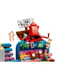 Конструктор Lego Friends Пляжный парк развлечений 41737 / 1348 деталей - фото 5