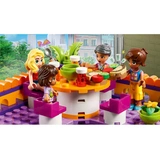 Конструктор Lego Friends Хартлейк-Сити Общественная кухня 41747 / 695 деталей - фото 8