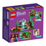 Конструктор Lego Friends Лесной водопад 41677 / 93 деталей - фото 10