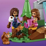 Конструктор Lego Friends Лесной водопад 41677 / 93 деталей - фото 13