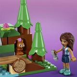 Конструктор Lego Friends Лесной водопад 41677 / 93 деталей - фото 14