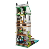 Конструктор Lego Creator Уютный дом 31139 / 808 деталей - фото 8