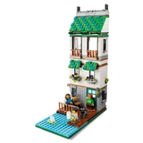 Конструктор Lego Creator Уютный дом 31139 / 808 деталей - фото 7