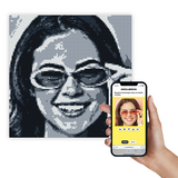 Фото-конструктор Mozabrick 60002 - фото 12