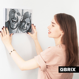 Фото-мозаика QBRIX 40004 - фото 9