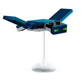 Конструктор Lego Minecraft Экспедиция Стива в пустыню 21251 - фото 5