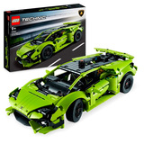 Конструктор Lego 42161 Техник Lamborghini Huracán