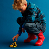 Lego Конструкторы 42163 Техник ауыр бульдозер - фото 11