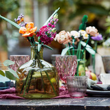 Lego конструкторы 10280 Icons Букет Цветов - фото 13