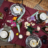 Lego конструкторы 10280 Icons Букет Цветов - фото 14