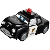 Конструктор Lego Джуниорс Тренировочный полигон Вилли Бутта 10742 - фото 6