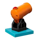 Конструктор Lego Дупло Тир 10839 - фото 8