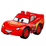 Конструктор Lego Дупло Кафе Фло 10846 - фото 2