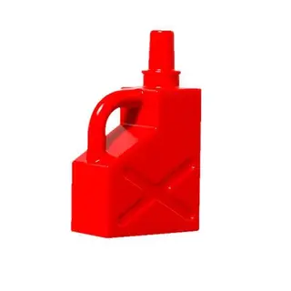 Конструктор Lego Дупло Кафе Фло 10846