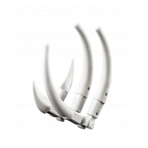 Конструктор LEGO Creator Грозный динозавр 31058 / 174 детали - фото 6