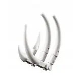 Конструктор LEGO Creator Грозный динозавр 31058 / 174 детали - фото 6