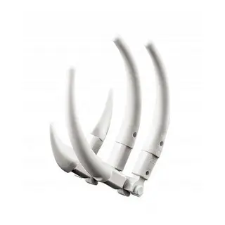 Конструктор LEGO Creator Грозный динозавр 31058 / 174 детали