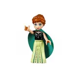 Конструктор Lego Disney Princess Зимние приключения Анны 41147 - фото 8