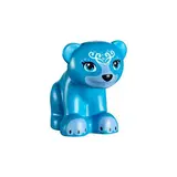 Конструктор Lego Elves Дракон Короля Гоблинов 41183 - фото 8