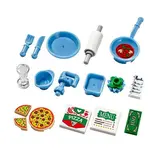 Конструктор Lego Friends Пиццерия 41311 - фото 6