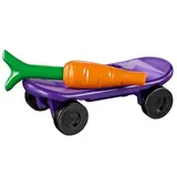 Конструктор Lego Friends Комната Мии 41327 - фото 6