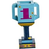 Конструктор Lego Friends Шкатулка дружбы 41346 - фото 6