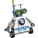 Конструктор Lego Friends Шкатулка дружбы 41346 - фото 5