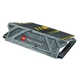 Конструктор Lego Technic Мотоцикл для трюков 42058 - фото 6