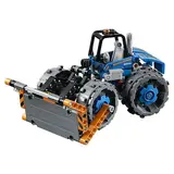 Конструктор Lego Technic Бульдозер 42071 - фото 2