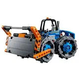 Конструктор Lego Technic Бульдозер 42071 - фото 3