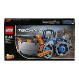 Конструктор Lego Technic Бульдозер 42071
