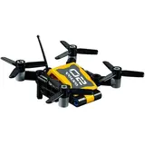 Конструктор Lego Technic Volvo колёсный погрузчик Zeux 42081 - фото 4