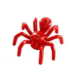 Конструктор Lego City Миссия Исследование джунглей 60159 - фото 6