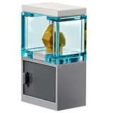 Конструктор Lego City Бригада шахтеров 60184 - фото 5