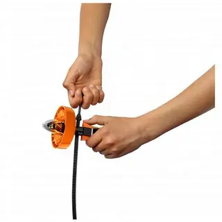 Конструктор Lego Ninjago Коул — Мастер Кружитцу 70637