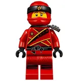 Конструктор Lego Ninjago Катана V11 70638 - фото 8