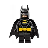 Конструктор Lego Batman Movie: Бэтмен Атака Глиноликого 70904 - фото 2