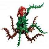 Конструктор Lego Batman Movie: Бэтмен Скатлер 70908 - фото 6