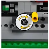 Конструктор Lego Американские горки Creator Expert 10261 - фото 8