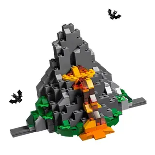 Конструктор Lego Бой тираннозавра и робота-динозавра Jurassic World 75938