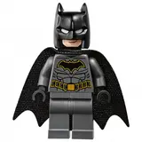 Конструктор Lego Бэтмобиль: Погоня за Джокером Super Heroes 76119 - фото 2