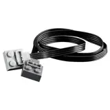 Конструктор Lego Ветрянная турбина Vestas 10268 - фото 8