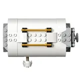 Конструктор Lego Лунная космическая станция City 60227 - фото 9